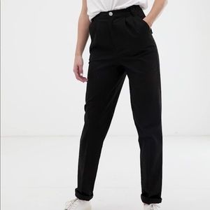 NWT - ASOS Tall Chino Pants